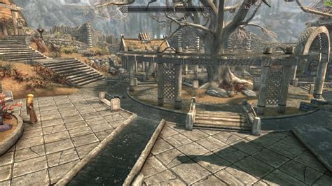 Quest debugger skyrim - Many of us get routine lab work done once a year as part of our annual physical. You may also sometimes need blood tests to check for specific problems, like an allergy or vitamin ...